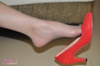 DSC 1565
